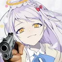 AngelGun AngelGun
