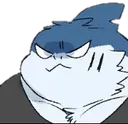 CrimFluffShark