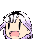 KYRV_jumpkanna