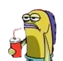 FunnyBlankEmoji FunnyBlankEmoji