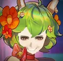MayZhongLi MayZhongLi