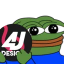 dk_hug_d4u Discord Emoji