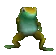 dance_F