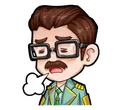 Bradly Bradly