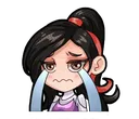 LeeYewo LeeYewo