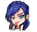 Diana