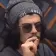 SmokeTime