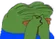 peepoPray