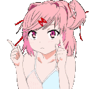 KRNatsukiSpin