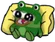 peepoCozy