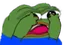peepoScared peepoScared