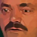 f_