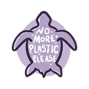 nomoreplastic