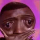 chokecri