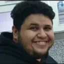 bnx3_baraasmile