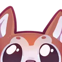 SaiaLurk