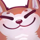 SaiaSmug