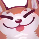 SaiaBlep