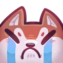 SaiaSob