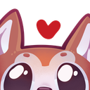 SaiaL Discord emoji