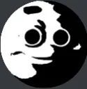 Suffering