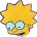 EN_lisafok Discord emoji
