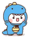 wigglerawr3 wigglerawr3