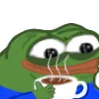 PepeCofveve PepeCofveve