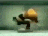 bromomento Discord emoji