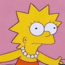 EN_whatnow Discord emoji
