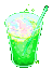 :absinthe: