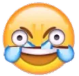 xd