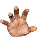 yoink1