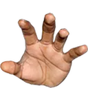 yoink2