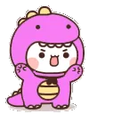 wigglerawr4 wigglerawr4