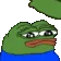 peepoPat