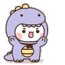 wigglerawr5 wigglerawr5