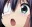omg_rikka