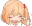 anime_girl_joy