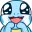 very_happy