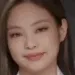 jenniesmilebest