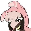 ohCharlugeist ohCharlugeist