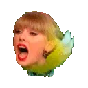 taybirb