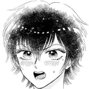 kujiraimadblush