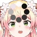 a_y_NeneLoading a_y_NeneLoading