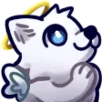 foxAngel