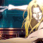 stab