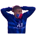 mbappe2