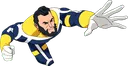 ImmortalOMW