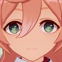 STARE_2